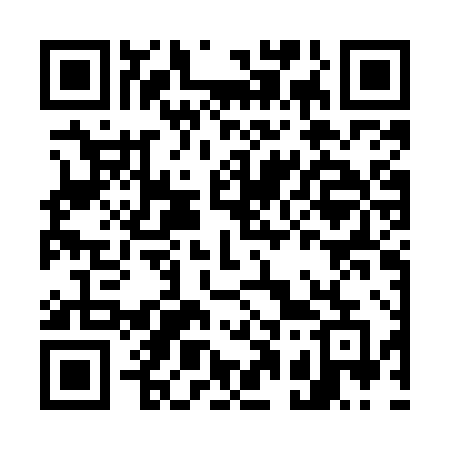 QR code for G16MXE