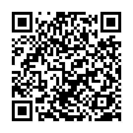 QR code for G16NWH