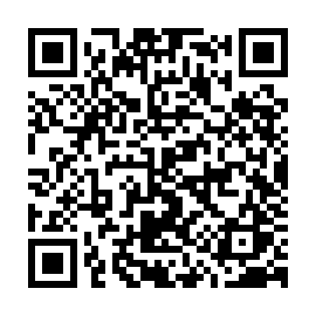 QR code for G16QJS