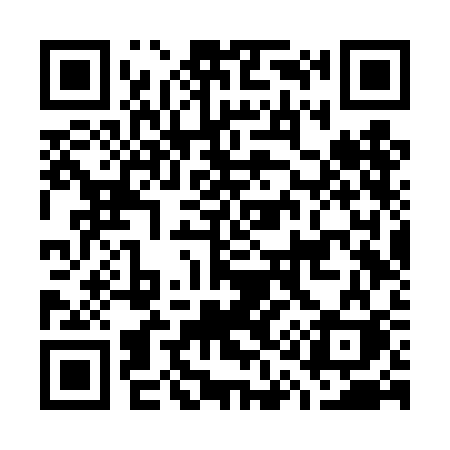 QR code for G16TCK