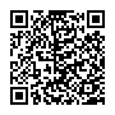 QR code for G16TPU