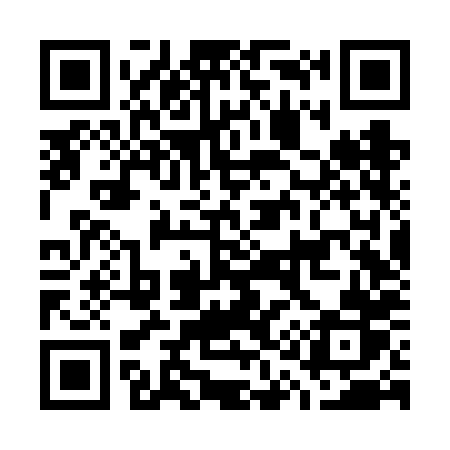 QR code for G16VHR