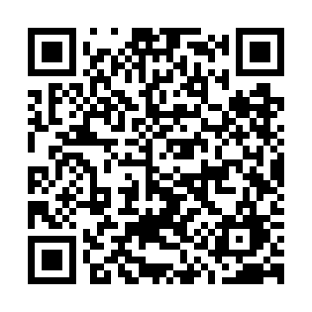 QR code for G16WCG