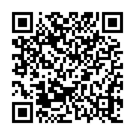 QR code for G16XGZ