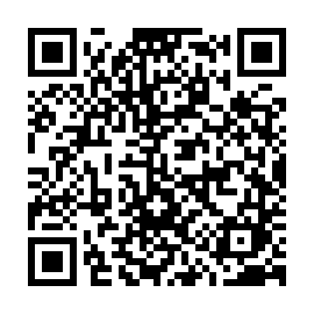 QR code for G16YTM