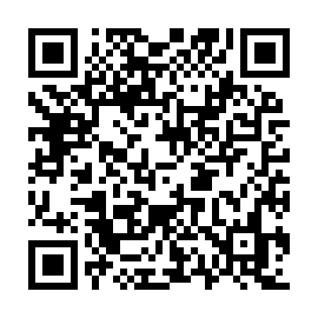 QR code for G16YZN
