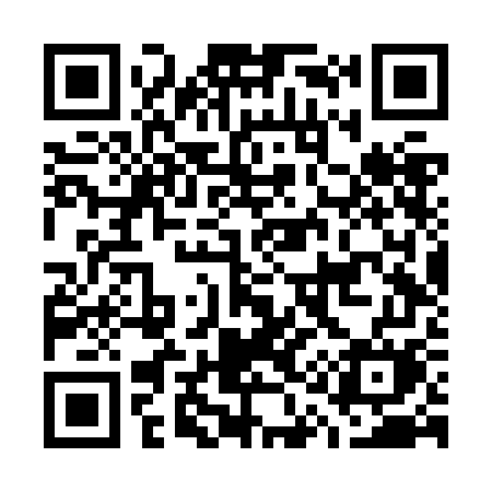 QR code for G16ZGM