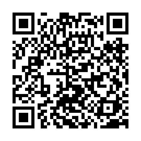 QR code for G17BBI