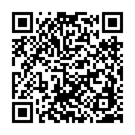 QR code for G17BFB