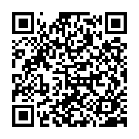 QR code for G17EQO