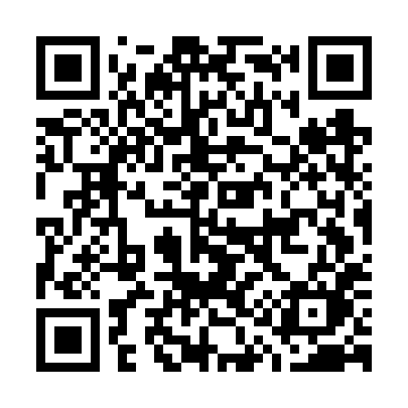 QR code for G17FXM