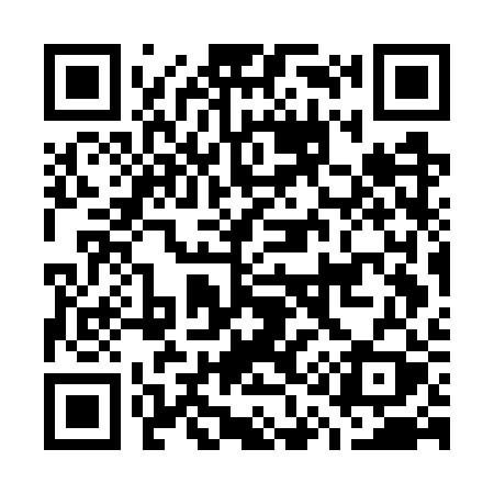QR code for G17GRY