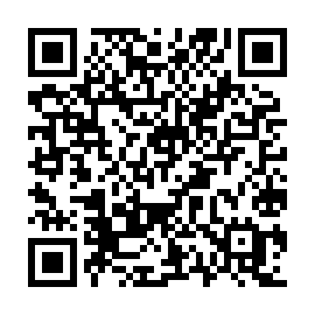 QR code for G17HIE