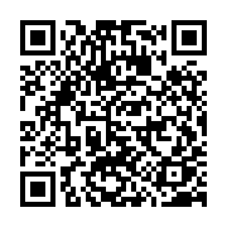 QR code for G17HYP