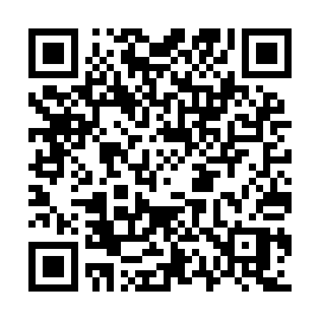 QR code for G17IAP