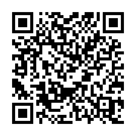 QR code for G17ICB