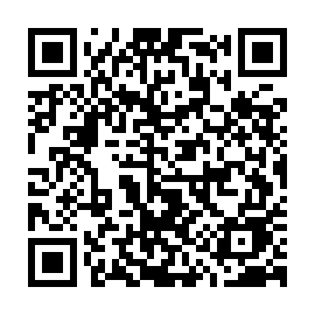 QR code for G17IEE