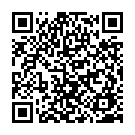 QR code for G17JWG