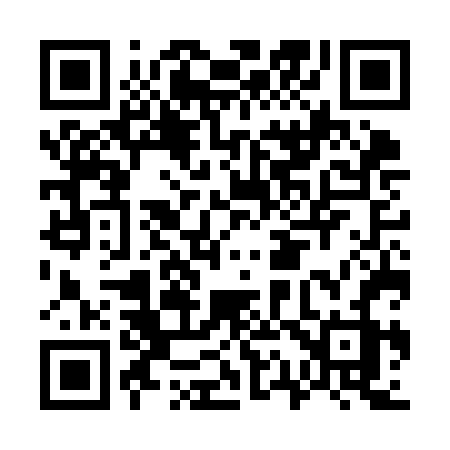 QR code for G17KFZ