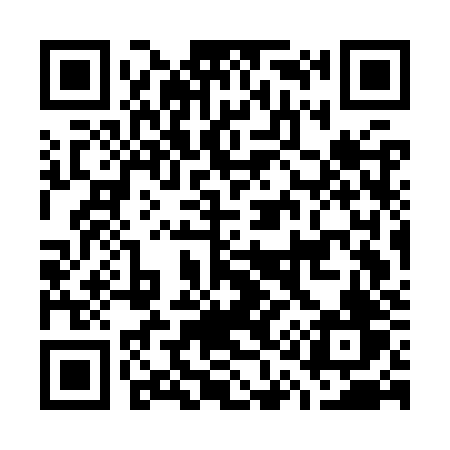 QR code for G17KZV