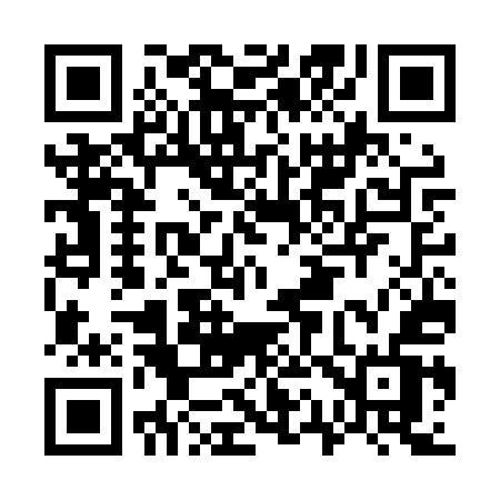 QR code for G17LUV