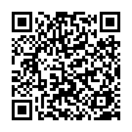 QR code for G17RRE