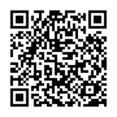 QR code for G17XCM