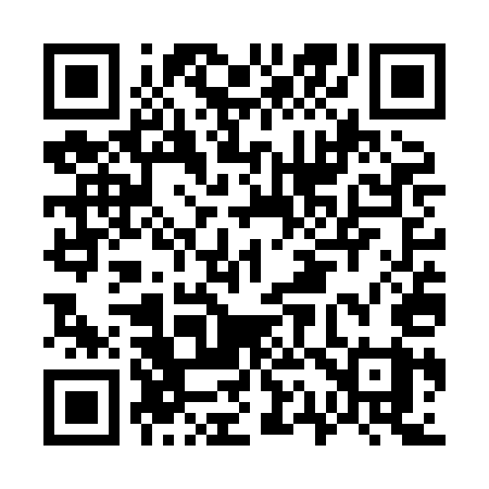 QR code for G17XEY