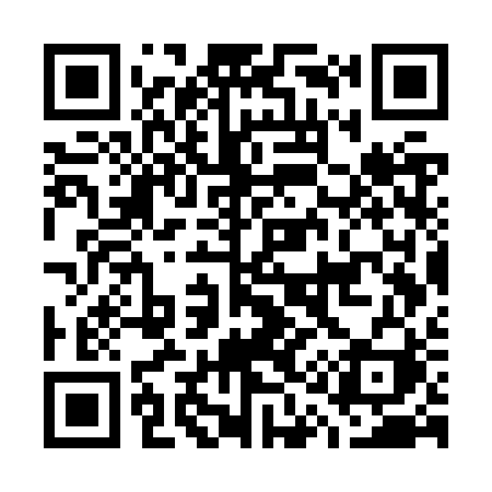 QR code for G17ZRI