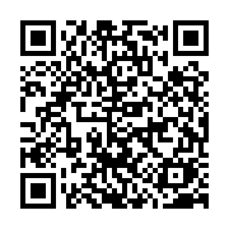 QR code for G18AWM