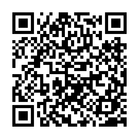 QR code for G18BEL
