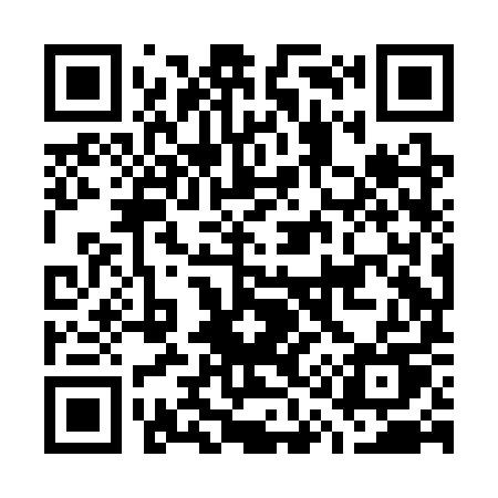 QR code for G18CYU