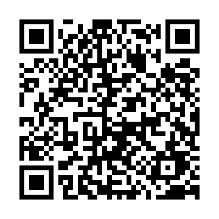 QR code for G18EKD