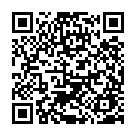 QR code for G18EOG