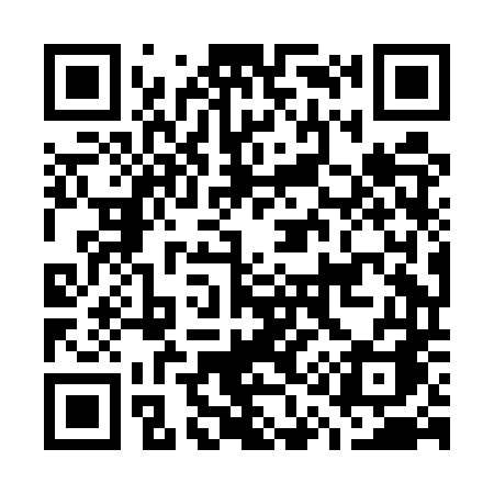 QR code for G18ETA