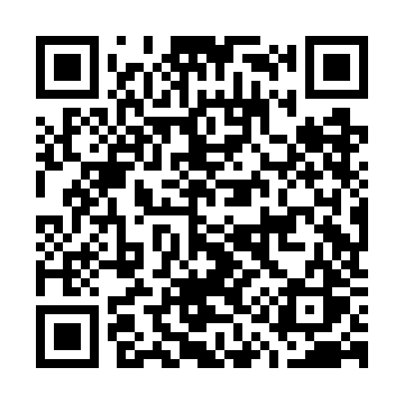 QR code for G18GJS