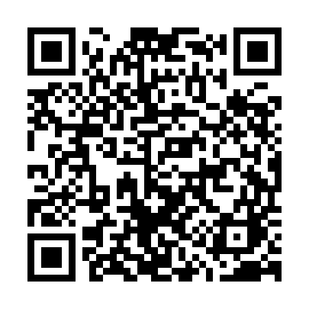 QR code for G18IEC