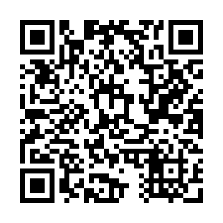 QR code for G18KCJ