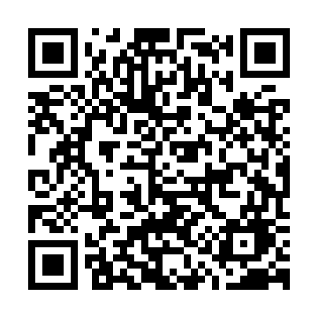 QR code for G18KWG