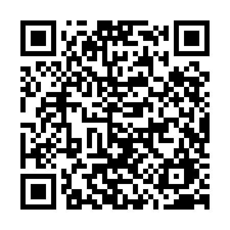 QR code for G18QKG