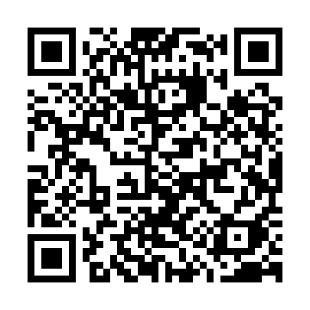 QR code for G18QQI