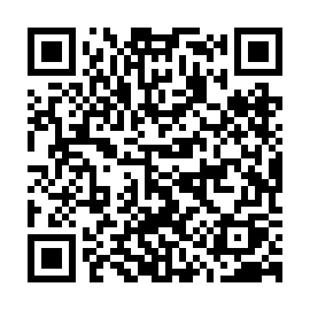 QR code for G18RGQ