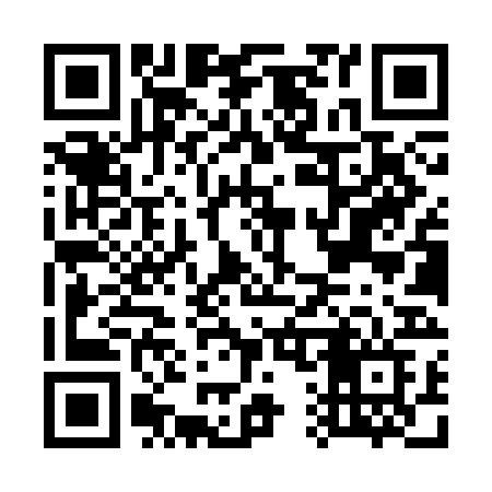 QR code for G18SBF