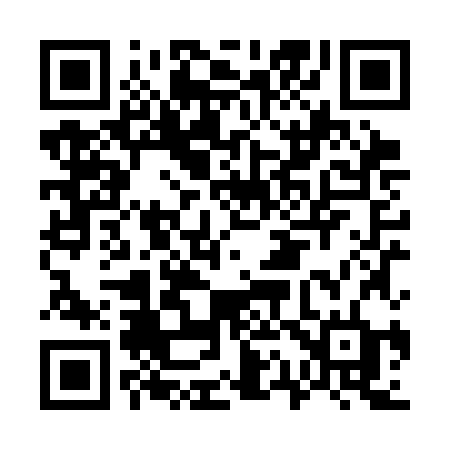 QR code for G18SJD