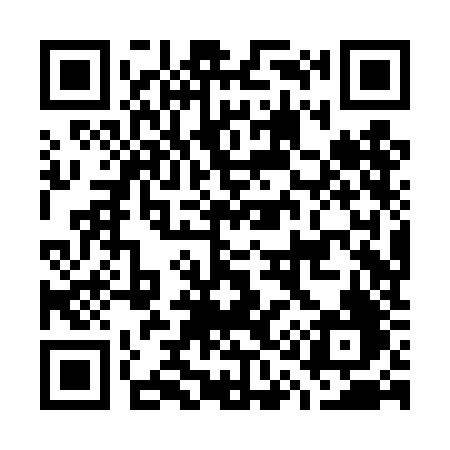 QR code for G18TJF