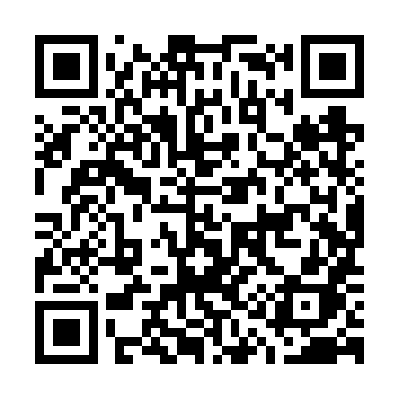 QR code for G18VXH
