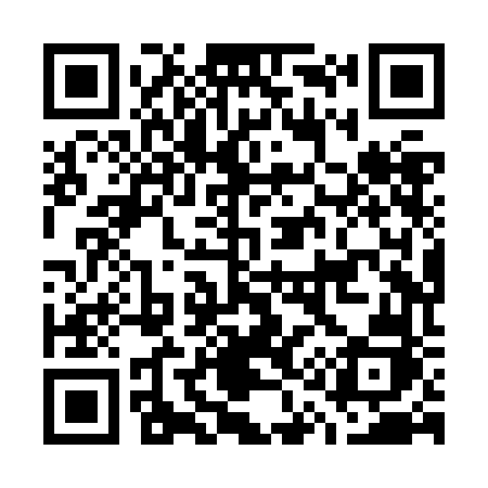 QR code for G18ZFJ