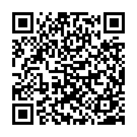 QR code for G18ZQW