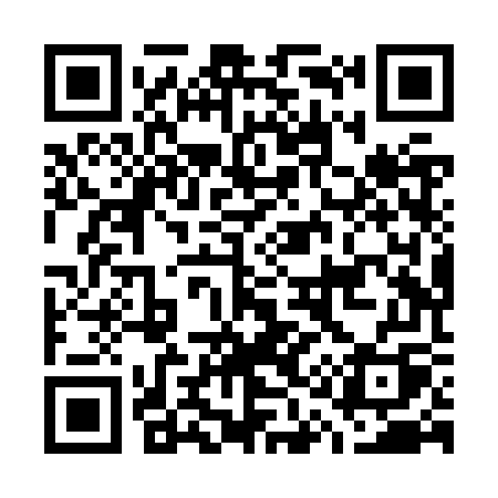 QR code for G18ZWQ