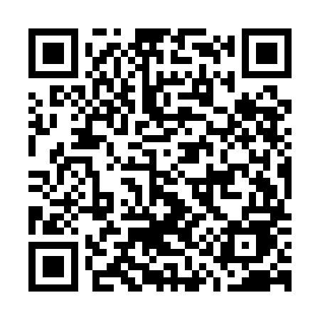QR code for G19AME